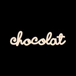 Fedon Aloa Chocolat, Trieste orari di apertura