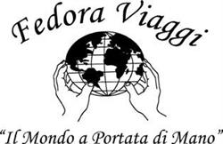 Fedora Viaggi Di Malenotti Laura Fedora, Omegna orari di apertura