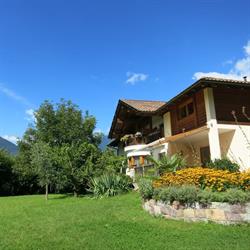Feldererhof, Postal orari di apertura