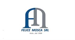 Felice Mosca S.r.l., Somma Vesuviana orari di apertura
