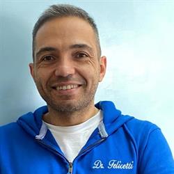 Felicetti Dr. Giuliano Studio Odontoiatrico, Viareggio orari di apertura