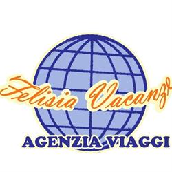 Felisia Vacanze, Calvizzano orari di apertura