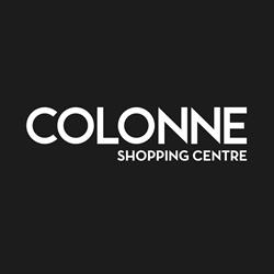 Centro Commerciale Le Colonne Fenicia SPA, Brindisi orari di apertura