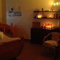 Malaika Estetica E Benessere, Villagrande orari di apertura
