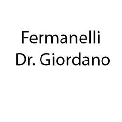 Fermanelli dott. Giordano, Morrovalle orari di apertura