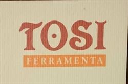 Ferramenta Tosi Casalinghi, Savignano sul Rubicone orari di apertura