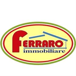 Ferraro Concetto Agenzia Immobiliare, Scicli orari di apertura