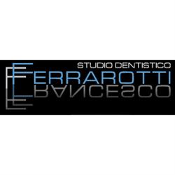 Studio Dentistico Ferrarotti Francesco, Trino orari di apertura