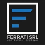 Ferrati Geom. Andrea Demolizione Edifici, Ceregnano orari di apertura