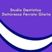 Dottoressa Gloria Ferrato, Asti orari di apertura
