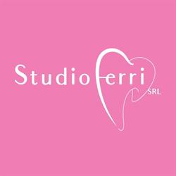 Ferri dr. Giulia Odontoiatra Studio Dentistico, Scandiano orari di apertura