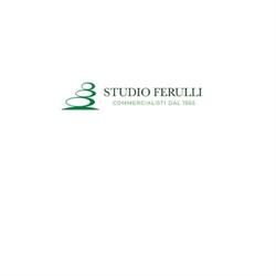 Studio Dentistico Ferulli, Pontasserchio orari di apertura