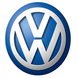 Fi.Vi Auto Officina Volkswagen, Rosarno orari di apertura