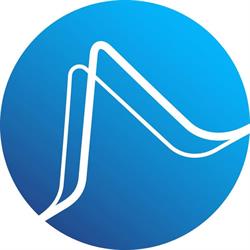 Fibernet S.r.l. Telecomunicazioni, Formello orari di apertura