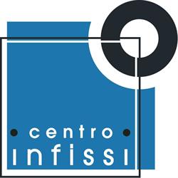 Centro Infissi di Ficco Felice, Ruvo di Puglia orari di apertura