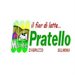 Caseificio Pratello, Sulmona orari di apertura