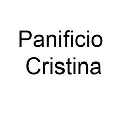 Panificio Cristina, Arpiola orari di apertura
