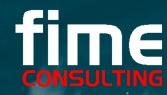 Fime Consulting SRL, Collegno orari di apertura