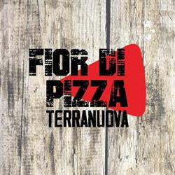 Fior Di Pizza S.n.c. Di Venturi Lucia & C., Terranuova Bracciolini orari di apertura