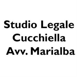 Studio Legale Cucchiella Avv. Marialba, Sulmona orari di apertura