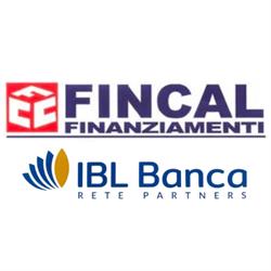 Fincal Finanziamenti - IBL Banca Rete Partners, Matera orari di apertura