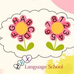 Xyz Language School Di Zitella Anna, Sulmona orari di apertura