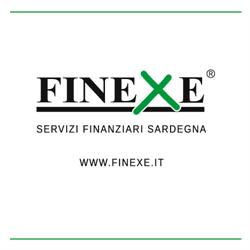 Finexe Servizi Finanziari, Oristano orari di apertura