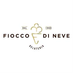 Fiocco Di Neve Di Elke Leckron, Roma orari di apertura