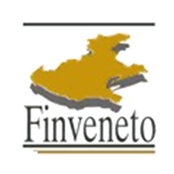 Finveneto, Venezia orari di apertura