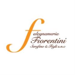 Falegnameria Fiorentini, Bosco Chiesanuova orari di apertura