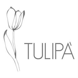 Fioreria Tulipa, Riva del Garda orari di apertura