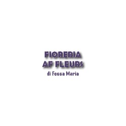 Fioreria Af Fleurs, Povegliano Veronese orari di apertura