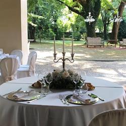 Fioreria Margherita S.a.s. Di Bassan Umberta & C., Padova orari di apertura