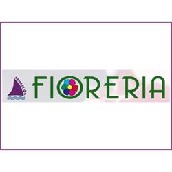 Fioreria Samaflor Fiorista, Imperia orari di apertura