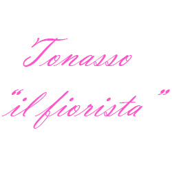 Tonasso Il Fiorista, Fossalta di Portogruaro orari di apertura