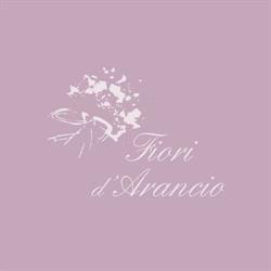 Fiori D'Arancio Tutto per Gli Sposi e Cerimonia, Carlazzo orari di apertura