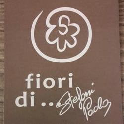 FIORI DI Seregno, orari di apertura