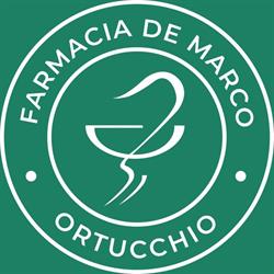 Farmacia de Marco Massimo, Ortucchio orari di apertura