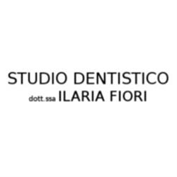 Studio Dentistico Fiori Dott.ssa Ilaria, Castel del Piano orari di apertura