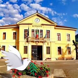 Comune Di Pescasseroli, orari di apertura