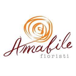 Amabile Fioristi, Sant'Arsenio orari di apertura
