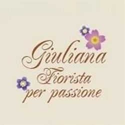 Fiorista Giuliana, Chianciano Terme orari di apertura