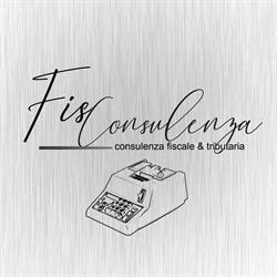 Fisconsulenza - S.n.c. Di Fraraccio Domenicoe Cardegna Domenico, Frosolone orari di apertura