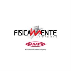Fisicamente Sport Club SRL, Carmignano di Brenta orari di apertura