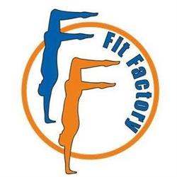 Fit Factory Associazione Sportiva Dilettantistica, Motta Visconti orari di apertura