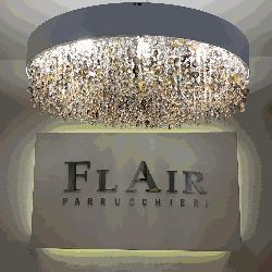 Flair Parrucchieri di Scalzini Antonella, Porto San Giorgio orari di apertura