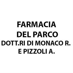 Farmacia del Parco snc, Pescasseroli orari di apertura