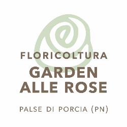 Garden alle Rose, Porcia orari di apertura