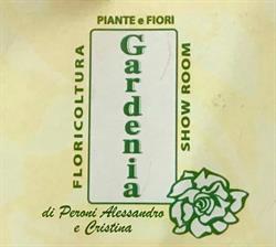 Floricoltura Gardenia, Castelnuovo del Garda orari di apertura