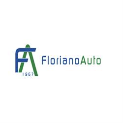 Floriano Auto, Empoli orari di apertura